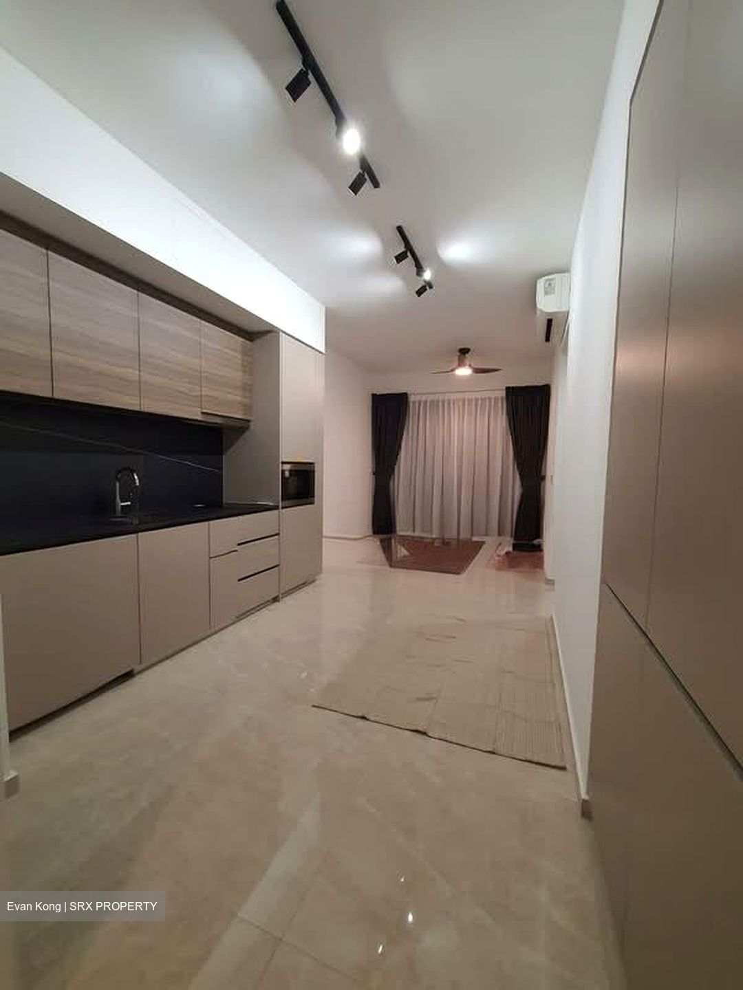 Jalan Lempeng (D5), Condominium #549297341